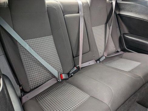 Used 2022 Dodge Challenger GT image 21