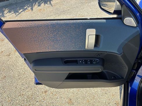 New 2025 MINI Cooper Countryman S image 11