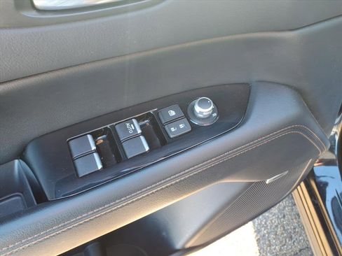 Used 2017 MAZDA CX-5 Grand Touring image 14