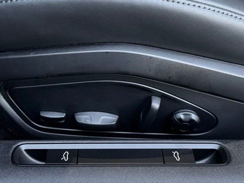 New 2026 Porsche 911 Carrera 4S image 16