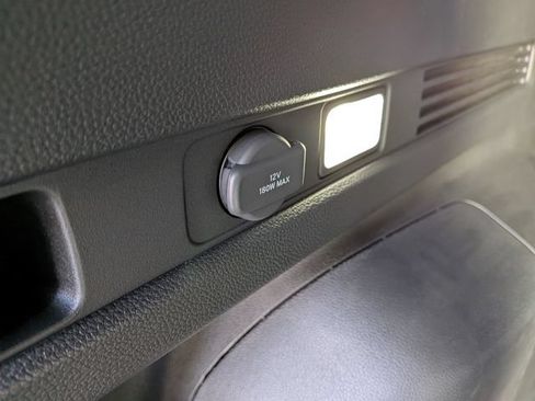 New 2026 Honda CR-V Sport-L image 11