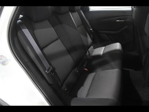 Certified 2024 MAZDA CX-30 AWD 2.5 S image 15