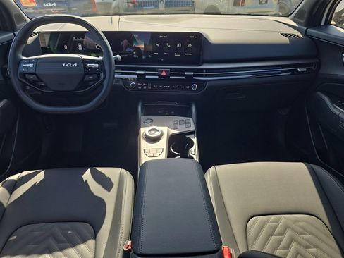 New 2026 Kia Sportage X-Line AWD/4WD image 13