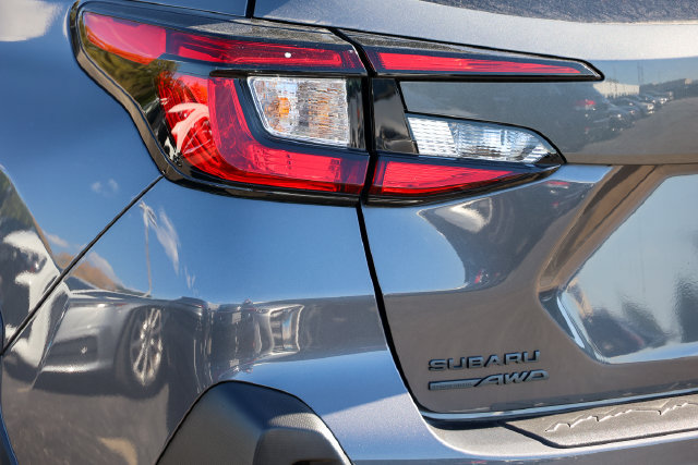 Used 2026 Subaru Crosstrek 2.5i Premium w/ Convenience Package #2 AWD/4WD image 19