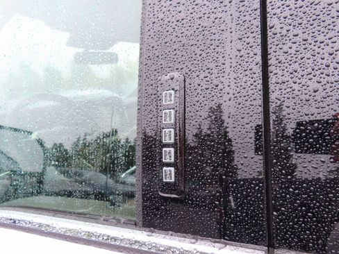 New 2026 Ford F250 King Ranch image 7