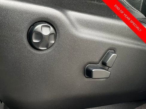 Used 2017 Dodge Durango Citadel image 13