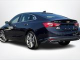 Used 2022 Chevrolet Malibu Premier image 4