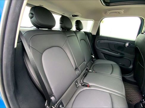 Used 2019 MINI Cooper Countryman SE image 25