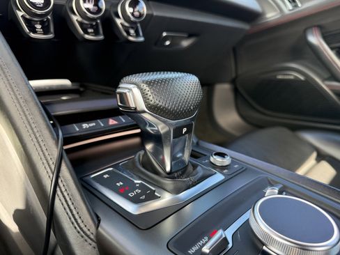 Used 2021 Audi R8 V10 image 22