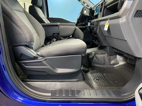 New 2026 Ford F450 XL w/ XL Driver Assist Package image 43