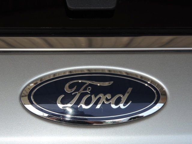 Used 2024 Ford Expedition Max Limited RWD image 25