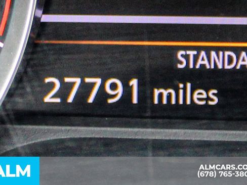 Used 2023 INFINITI QX60 Pure image 43