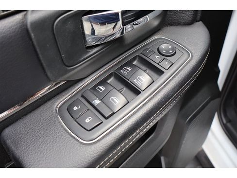 Used 2018 RAM 1500 Sport w/ Convenience Group AWD/4WD image 32