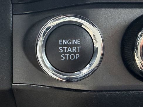 Certified 2021 Toyota Tacoma TRD Pro AWD/4WD image 20