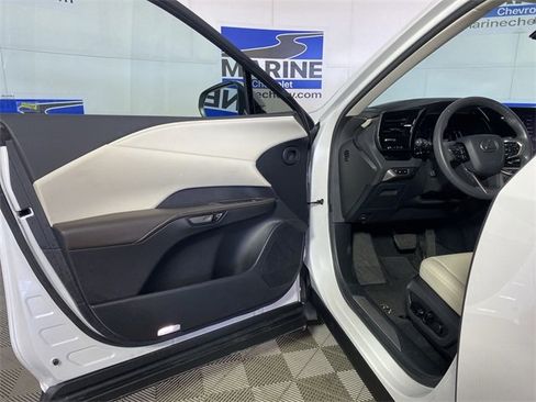 Used 2024 Lexus RX 350 Premium Plus image 28