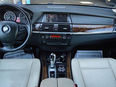 Used 2013 BMW X5 xDrive35i image 21