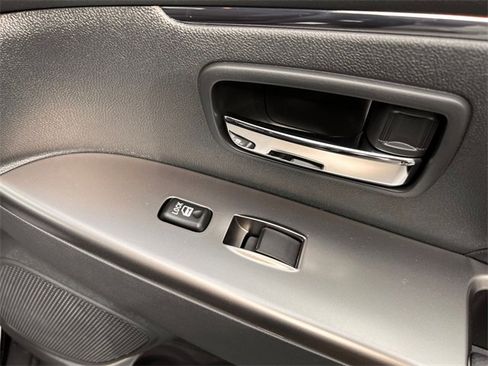 New 2026 Mitsubishi Outlander Sport SE image 32