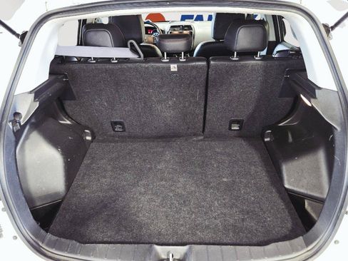 Used 2024 Mitsubishi Outlander Sport ES AWD/4WD image 47
