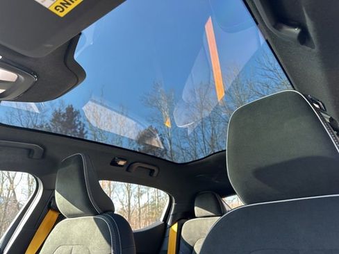 Used 2023 Polestar Polestar 2 image 16