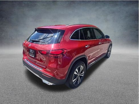 Used 2026 Mercedes-Benz GLA 250 image 5
