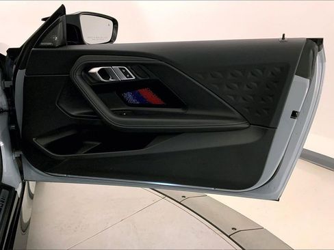 Certified 2023 BMW M240i xDrive Coupe w/ Premium Package image 25