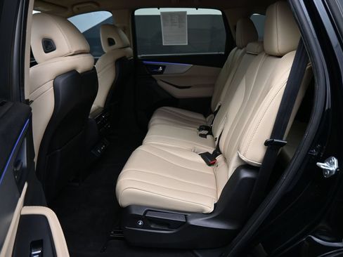 Used 2024 Acura MDX FWD w/ Technology Package image 19