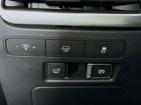 Certified 2024 Hyundai Palisade XRT image 12