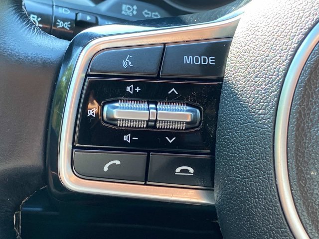 Used 2022 Kia Sorento SX AWD/4WD image 18