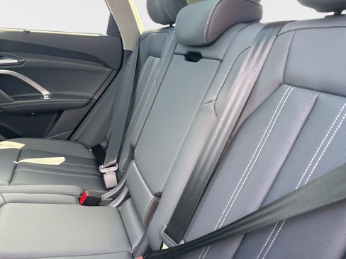 New 2026 Audi Q5 Premium Plus AWD/4WD image 12