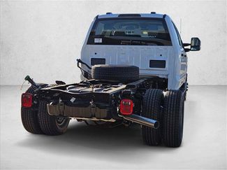 New 2026 Ford F350 XL video 2