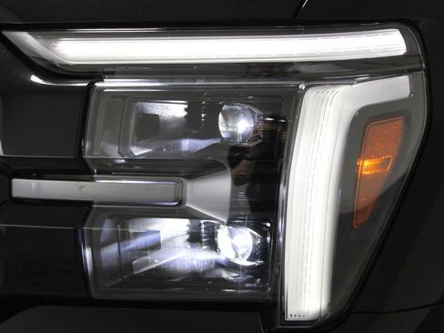 New 2026 Ford F150 Lariat AWD/4WD image 53