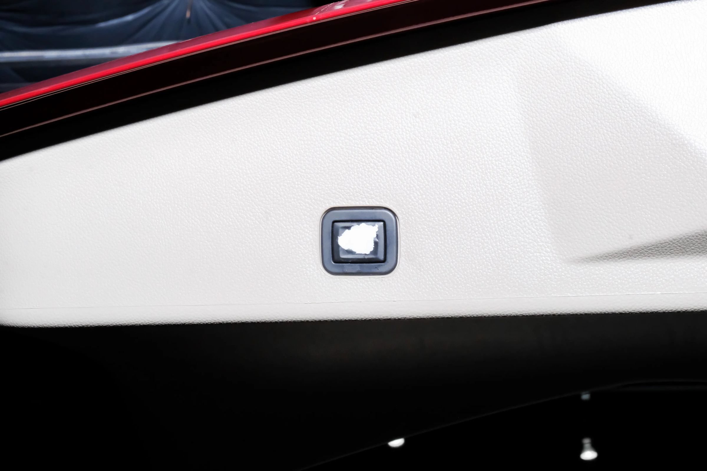 Used 2016 Cadillac SRX Luxury FWD image 63