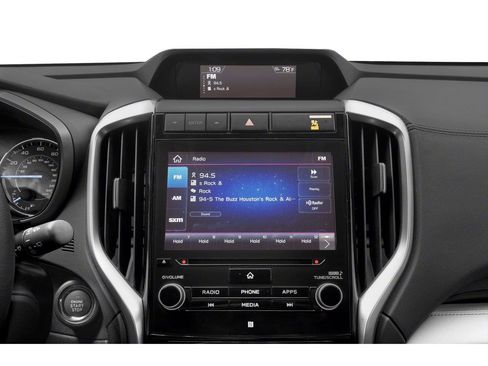 Used 2022 Subaru Ascent Premium w/ Convenience Package AWD/4WD image 7