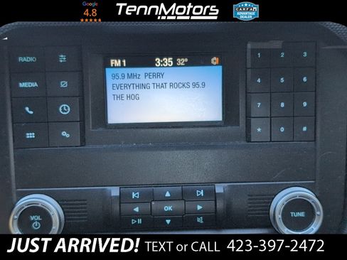 Used 2020 Ford Mustang GT image 19