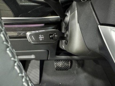 New 2026 Audi Q7 3.0T Premium Plus AWD/4WD image 32