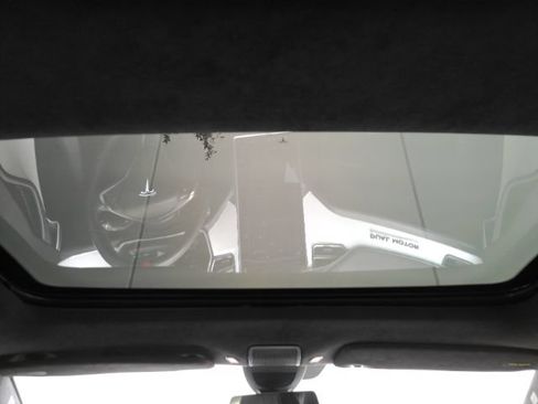 Used 2016 Tesla Model S P90D AWD/4WD image 31