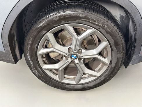 Used 2024 BMW X3 xDrive30i AWD/4WD image 35