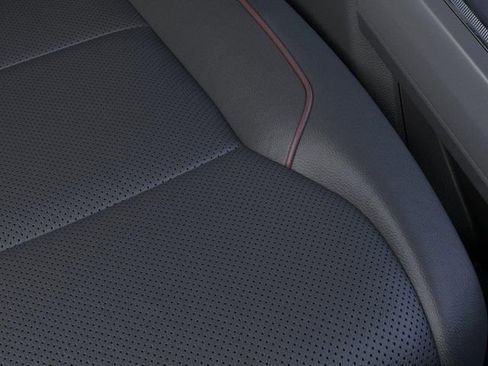 New 2026 Ford F450 4x4 Crew Cab Super Duty image 16