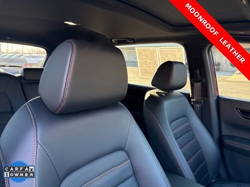 Used 2023 Honda CR-V Sport Touring image 28