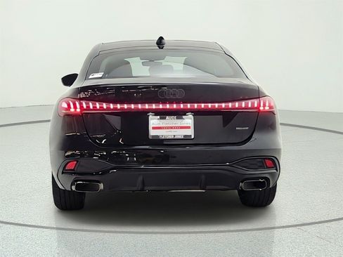 New 2026 Audi A5 2.0T Premium Plus AWD/4WD image 6