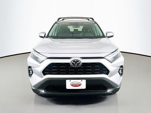 Certified 2024 Toyota RAV4 XLE Premium w/ Weather Package image 2