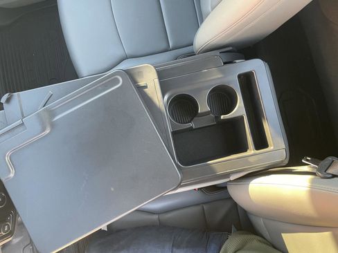 Used 2025 Ford F250 XL w/ 360-Degree Camera Package image 15