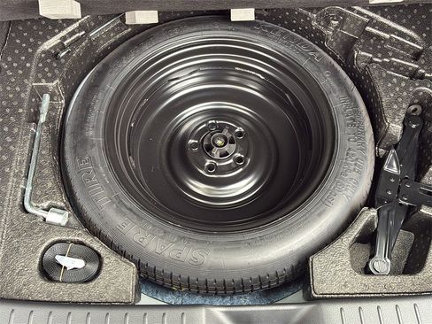 New 2026 MAZDA CX-30 AWD 2.5 S image 37