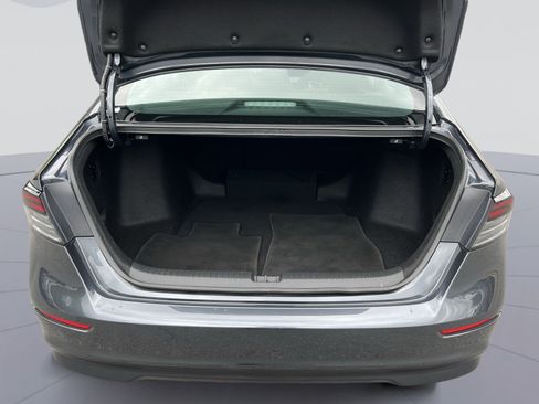 Used 2023 Honda Accord EX image 25
