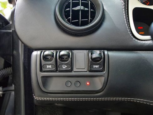 Used 2003 Ferrari 360 Spider RWD image 37