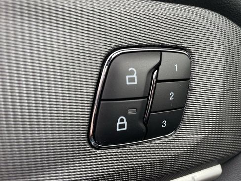 New 2025 Ford Explorer ST w/ Sun And Sound Package image 21