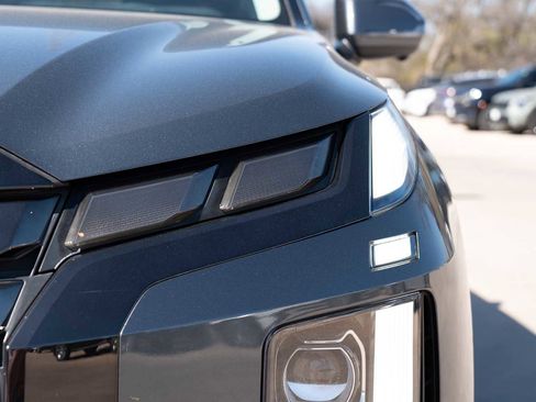 Used 2023 Hyundai Palisade Limited image 3