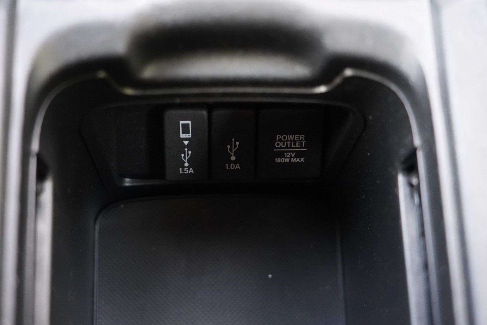 Used 2017 Honda CR-V EX image 28