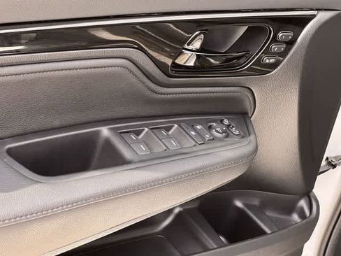 Certified 2026 Honda Odyssey Elite image 30