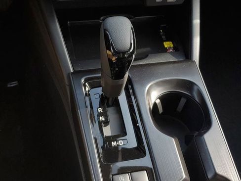 New 2026 Subaru Outback Premium image 33